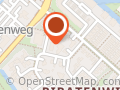 Piet Hein Physiotherapy Hoofddorp