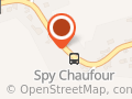 Détente et bien-être - location Spy