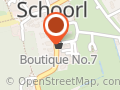 Boutique no. 7