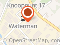 Niek Hartman Autoservice