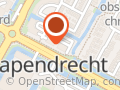 Dokters de Wederik