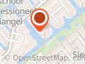 Van der Meché Opleiding & Advies