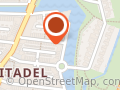 Matthias Stichting Locatie Obsidiaan