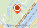 Hoveniersbedrijf Spijker