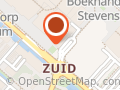 Spoed Tandarts Hoofddorp