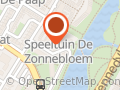 Sportcentrum Physique