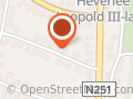 Stilleuven
