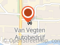 Tinq Nederland Bv