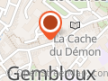 Henriet M. & Fils Bureau Services sa, Assurances Toutes Compagnies