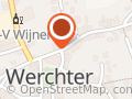 Bnp Paribas - Fortis Werchter