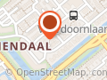 Mul Database Beheer Bv