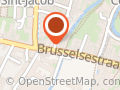 Diamant leuven