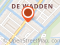 Van Tongeren Grafimedia B.v.