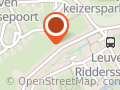 Outdoorschool