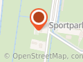 Maatschap Veldt