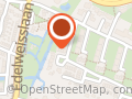 Stichting Denkwerk