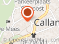 Historische Vereniging "Callantsoog"