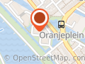 Fysiotherapie Oranjestaete Julianahof