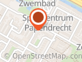 Taxi Service Papendrecht