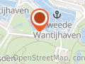 Eetcafé waterlust