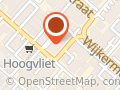Car Cleaning Hoofddorp