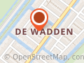 De Babbelboom
