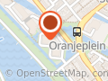 Fysiotherapie Oranjestaete Fysiostaete