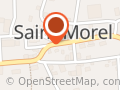 Direct SARL