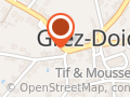 Chez Gaston Sprl
