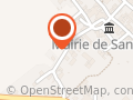 Loquet Sandrine