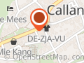 Döner King