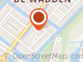 Ten Volle Leven