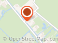 Roedema Belastingadvies Mr