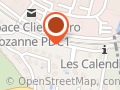 Plomberie Chauffage FPC
