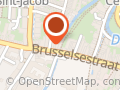 Spar-Leuven