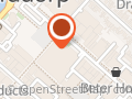 Itoshii Hoofddorp
