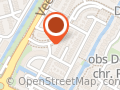 De Bergh Service & Onderhoud