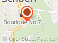 Schoonheidssalon Oudtside