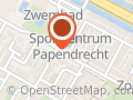 Hooght Zwembad de