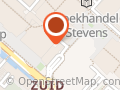Medipoint