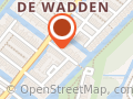 Rap Koeriersbedrijf