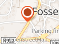 bpost