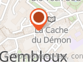 Gembloux Finances