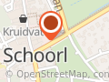 MTBSchoorl