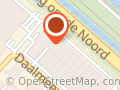 Profile Tyrecenter Hoofddorp