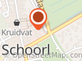 Mountainbike Huren Schoorl