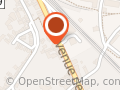 Hoorcentrum Veranneman
