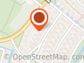 Stichting Borderless Knowledge Foundation