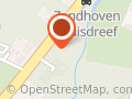 VP Bezettingswerken