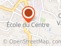 Ecole de musique le Bateau Ivre (secrétariat)